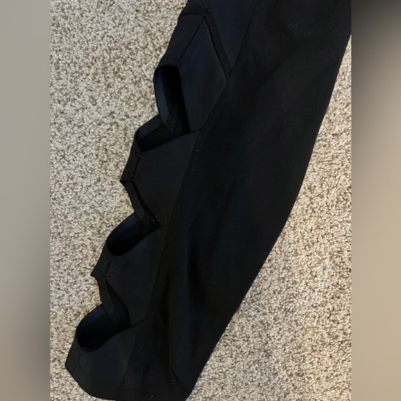 Athleta Leggings - Picture 3 of 6